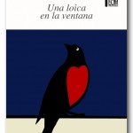 Imagen del libro. LOM ediciones.