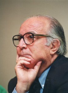 GBlanco004